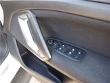 2017 Peugeot 308 SW Sedan for sale, Japanese used car export - photo 47 of 80 | GULJI TRADERS