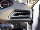 2017 Peugeot 308 SW Sedan for sale, Japanese used car export - photo 54 of 80 | GULJI TRADERS