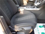 2017 Peugeot 308 SW Sedan for sale, Japanese used car export - photo 56 of 80 | GULJI TRADERS