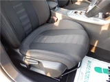 2017 Peugeot 308 SW Sedan for sale, Japanese used car export - photo 57 of 80 | GULJI TRADERS