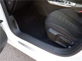 2017 Peugeot 308 SW Sedan for sale, Japanese used car export - photo 58 of 80 | GULJI TRADERS