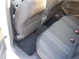 2017 Peugeot 308 SW Sedan for sale, Japanese used car export - photo 59 of 80 | GULJI TRADERS
