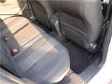 2017 Peugeot 308 SW Sedan for sale, Japanese used car export - photo 60 of 80 | GULJI TRADERS