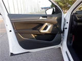 2017 Peugeot 308 SW Sedan for sale, Japanese used car export - photo 62 of 80 | GULJI TRADERS