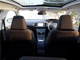 2017 Peugeot 308 SW Sedan for sale, Japanese used car export - photo 66 of 80 | GULJI TRADERS