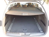 2017 Peugeot 308 SW Sedan for sale, Japanese used car export - photo 70 of 80 | GULJI TRADERS