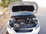 2017 Peugeot 308 SW Sedan for sale, Japanese used car export - photo 72 of 80 | GULJI TRADERS