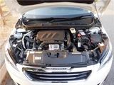 2017 Peugeot 308 SW Sedan for sale, Japanese used car export - photo 73 of 80 | GULJI TRADERS
