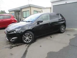 2017 Peugeot 308 Diesel Turbo Sedan for sale, Japanese used car export - photo 2 of 62 | GULJI TRADERS