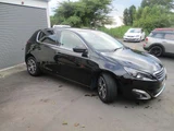 2017 Peugeot 308 Diesel Turbo Sedan for sale, Japanese used car export - photo 3 of 62 | GULJI TRADERS