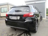 2017 Peugeot 308 Diesel Turbo Sedan for sale, Japanese used car export - photo 5 of 62 | GULJI TRADERS