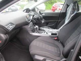 2017 Peugeot 308 Diesel Turbo Sedan for sale, Japanese used car export - photo 11 of 62 | GULJI TRADERS