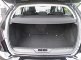 2017 Peugeot 308 Diesel Turbo Sedan for sale, Japanese used car export - photo 13 of 62 | GULJI TRADERS