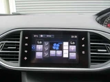 2017 Peugeot 308 Diesel Turbo Sedan for sale, Japanese used car export - photo 16 of 62 | GULJI TRADERS