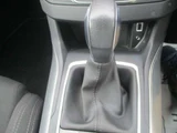 2017 Peugeot 308 Diesel Turbo Sedan for sale, Japanese used car export - photo 18 of 62 | GULJI TRADERS