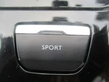 2017 Peugeot 308 Diesel Turbo Sedan for sale, Japanese used car export - photo 22 of 62 | GULJI TRADERS
