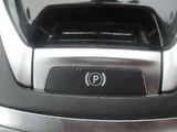 2017 Peugeot 308 Diesel Turbo Sedan for sale, Japanese used car export - photo 23 of 62 | GULJI TRADERS