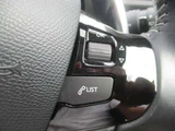 2017 Peugeot 308 Diesel Turbo Sedan for sale, Japanese used car export - photo 27 of 62 | GULJI TRADERS