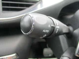 2017 Peugeot 308 Diesel Turbo Sedan for sale, Japanese used car export - photo 29 of 62 | GULJI TRADERS