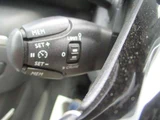 2017 Peugeot 308 Diesel Turbo Sedan for sale, Japanese used car export - photo 30 of 62 | GULJI TRADERS
