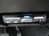 2017 Peugeot 308 Diesel Turbo Sedan for sale, Japanese used car export - photo 33 of 62 | GULJI TRADERS