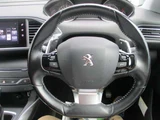 2017 Peugeot 308 Diesel Turbo Sedan for sale, Japanese used car export - photo 34 of 62 | GULJI TRADERS
