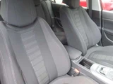 2017 Peugeot 308 Diesel Turbo Sedan for sale, Japanese used car export - photo 43 of 62 | GULJI TRADERS