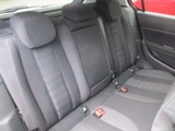 2017 Peugeot 308 Diesel Turbo Sedan for sale, Japanese used car export - photo 44 of 62 | GULJI TRADERS