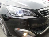 2017 Peugeot 308 Diesel Turbo Sedan for sale, Japanese used car export - photo 52 of 62 | GULJI TRADERS
