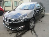 2017 Peugeot 308 Diesel Turbo Sedan for sale, Japanese used car export - photo 57 of 62 | GULJI TRADERS