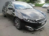 2017 Peugeot 308 Diesel Turbo Sedan for sale, Japanese used car export - photo 58 of 62 | GULJI TRADERS