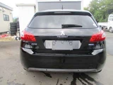 2017 Peugeot 308 Diesel Turbo Sedan for sale, Japanese used car export - photo 59 of 62 | GULJI TRADERS