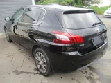 2017 Peugeot 308 Diesel Turbo Sedan for sale, Japanese used car export - photo 61 of 62 | GULJI TRADERS