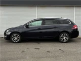 2017 Peugeot 308 Sedan for sale, Japanese used car export - photo 5 of 29 | GULJI TRADERS