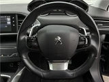 2017 Peugeot 308 Sedan for sale, Japanese used car export - photo 9 of 29 | GULJI TRADERS