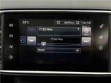 2017 Peugeot 308 Sedan for sale, Japanese used car export - photo 11 of 29 | GULJI TRADERS