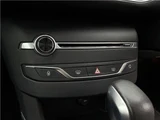 2017 Peugeot 308 Sedan for sale, Japanese used car export - photo 14 of 29 | GULJI TRADERS