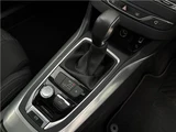 2017 Peugeot 308 Sedan for sale, Japanese used car export - photo 16 of 29 | GULJI TRADERS