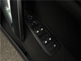 2017 Peugeot 308 Sedan for sale, Japanese used car export - photo 17 of 29 | GULJI TRADERS