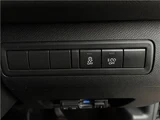 2017 Peugeot 308 Sedan for sale, Japanese used car export - photo 18 of 29 | GULJI TRADERS