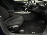2017 Peugeot 308 Sedan for sale, Japanese used car export - photo 19 of 29 | GULJI TRADERS