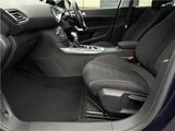 2017 Peugeot 308 Sedan for sale, Japanese used car export - photo 20 of 29 | GULJI TRADERS
