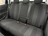 2017 Peugeot 308 Sedan for sale, Japanese used car export - photo 21 of 29 | GULJI TRADERS