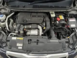 2017 Peugeot 308 Sedan for sale, Japanese used car export - photo 26 of 29 | GULJI TRADERS