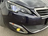 2017 Peugeot 308 Sedan for sale, Japanese used car export - photo 28 of 29 | GULJI TRADERS