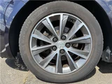 2017 Peugeot 308 Sedan for sale, Japanese used car export - photo 29 of 29 | GULJI TRADERS