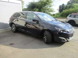 2017 Peugeot 308 Sedan for sale, Japanese used car export - photo 3 of 65 | GULJI TRADERS