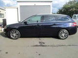 2017 Peugeot 308 Sedan for sale, Japanese used car export - photo 4 of 65 | GULJI TRADERS