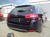 2017 Peugeot 308 Sedan for sale, Japanese used car export - photo 5 of 65 | GULJI TRADERS