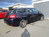 2017 Peugeot 308 Sedan for sale, Japanese used car export - photo 6 of 65 | GULJI TRADERS